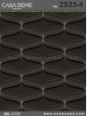 Giấy dán tường Casa Bene 2523-4
