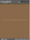 Giấy dán tường Casa Bene 2524-2