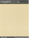 Giấy dán tường Casa Bene 2525-2