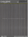 Giấy dán tường Casa Bene 2525-4