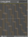 Giấy dán tường Casa Bene 2526-4