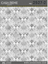 Giấy dán tường Casa Bene 2527-2