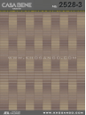 Giấy dán tường Casa Bene 2528-3