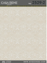Giấy dán tường Casa Bene 2529-1