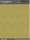 Giấy dán tường Casa Bene 2529-5