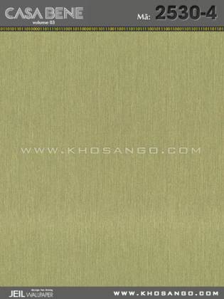 Giấy dán tường Casa Bene 2530-4 Giấy dán tường Casa Bene 2530-4