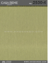 Giấy dán tường Casa Bene 2530-4