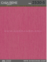 Giấy dán tường Casa Bene 2530-5