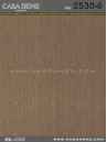 Giấy dán tường Casa Bene 2530-6