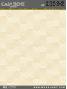 Giấy dán tường Casa Bene 2533-2