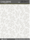 Giấy dán tường Casa Bene 2534-1