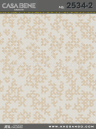Giấy dán tường Casa Bene 2534-2