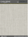 Giấy dán tường Casa Bene 2535-2