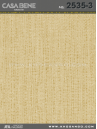 Giấy dán tường Casa Bene 2535-3
