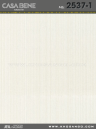 Giấy dán tường Casa Bene 2537-1