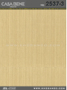 Giấy dán tường Casa Bene 2537-3