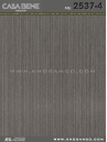 Giấy dán tường Casa Bene 2537-4