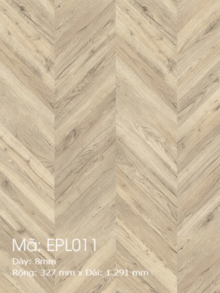 Sàn gỗ Egger EPL011 Sàn gỗ Egger EPL011