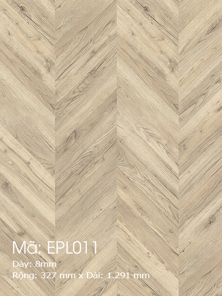 Sàn gỗ Egger EPL011 Sàn gỗ Egger EPL011