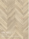 Sàn gỗ Egger EPL011