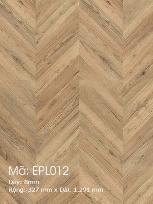 Sàn gỗ Egger EPL012 Sàn gỗ Egger EPL012