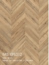 Sàn gỗ Egger EPL012