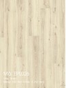 Sàn gỗ Egger EPL026