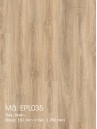 Sàn gỗ Egger EPL035