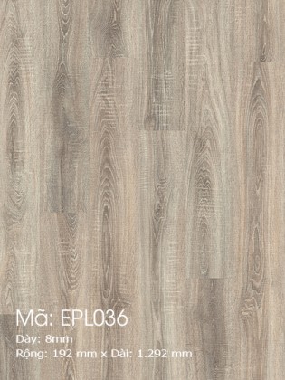 Sàn gỗ Egger EPL036 Sàn gỗ Egger EPL036