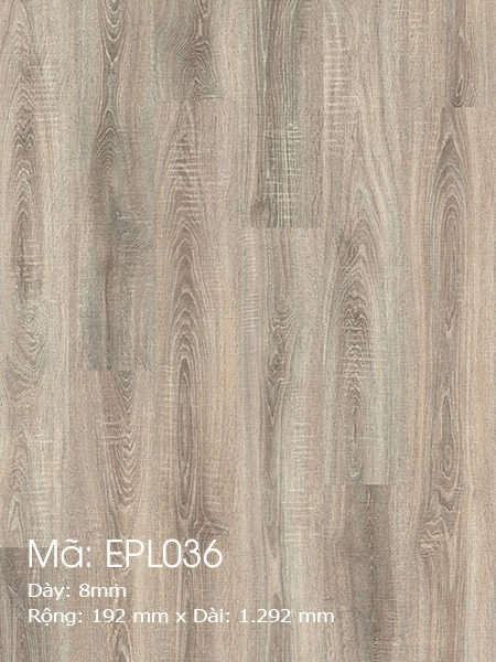 Sàn gỗ Egger EPL036 Sàn gỗ Egger EPL036