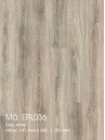 Sàn gỗ Egger EPL036
