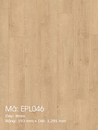Sàn gỗ Egger EPL046 Sàn gỗ Egger EPL046