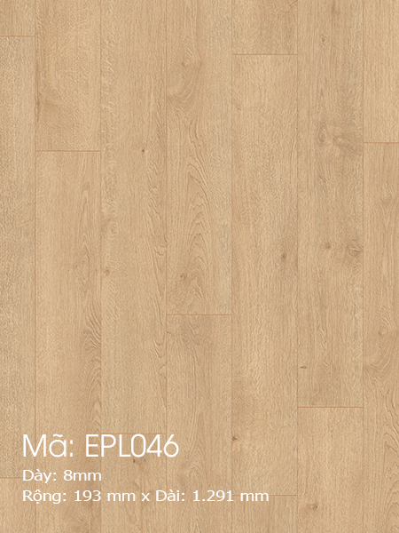 Sàn gỗ Egger EPL046 Sàn gỗ Egger EPL046