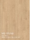 Sàn gỗ Egger EPL046