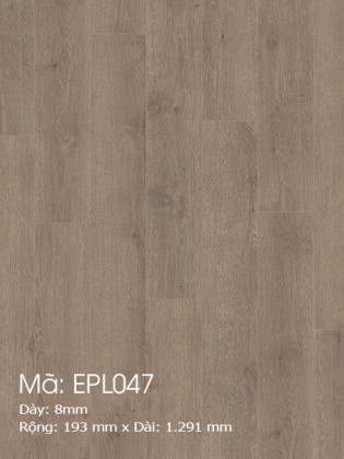 Sàn gỗ Egger EPL047 Sàn gỗ Egger EPL047