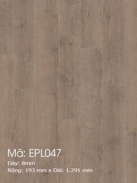 Sàn gỗ Egger EPL047 Sàn gỗ Egger EPL047