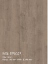 Sàn gỗ Egger EPL047