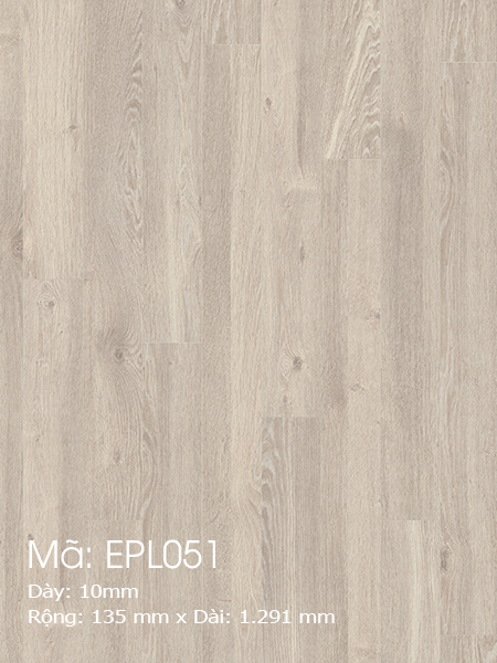 Sàn gỗ Egger EPL051 Sàn gỗ Egger EPL051