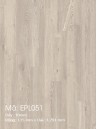 Sàn gỗ Egger EPL051