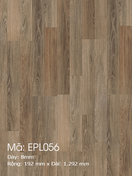Sàn gỗ Egger EPL056 Sàn gỗ Egger EPL056