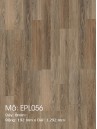 Sàn gỗ Egger EPL056