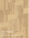 Sàn gỗ Egger EPL058