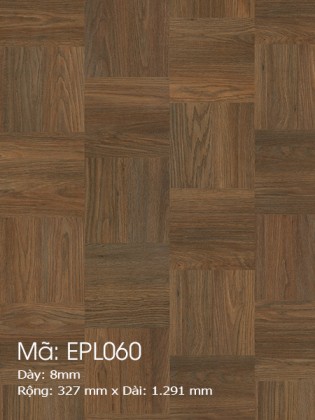 Sàn gỗ Egger EPL060 Sàn gỗ Egger EPL060