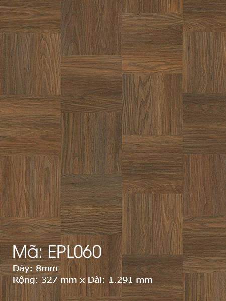 Sàn gỗ Egger EPL060 Sàn gỗ Egger EPL060