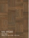 Sàn gỗ Egger EPL060