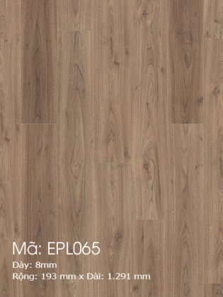 Sàn gỗ Egger EPL065 Sàn gỗ Egger EPL065