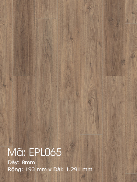 Sàn gỗ Egger EPL065 Sàn gỗ Egger EPL065