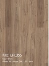 Sàn gỗ Egger EPL065