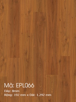 Sàn gỗ Egger EPL066 Sàn gỗ Egger EPL066
