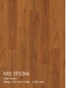 Sàn gỗ Egger EPL066